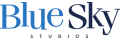 Blue-Sky-Studios-Logo-300x100-1.png