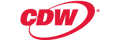 CDW-Logo-300x100-1.png