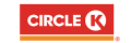 Circle-K-Logo-300x100-1.png