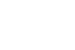 DMV_NEWICON_PSD white no shadow
