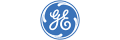 GE-Logo-300x100-1.png