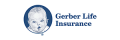 Gerber-Life-Insurance-Logo-300x100-1.png