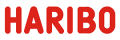 HARIBO-Logo-300x100-1.png
