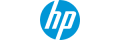 HP-Logo-300x100-1.png