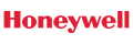 Honeywell-Logo-300x100-1.png