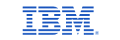 IBM-Logo-300x100-1.png