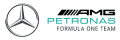 Mercedes-AMG-Petronas-F1-Logo-300x100-1.png