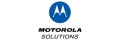 Motorola-Logo-300x100-1.png