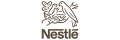 Nestle-Logo-300x100-1.png