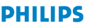 Philips-Logo-300x100-1.png