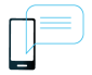SMS@2x.png
