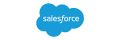 Salesforce-logo-300x100-1.png