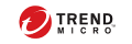 TrendMicro-Logo-300x100-1.png