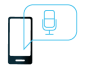 Voice-message@2x.png