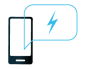 flash-SMS@2x.png
