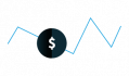 icon_cost-control@2x-8-qet921g7wddc0z8k6pa0hs3v27shobl927iroiifb4