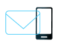 icon_email-to-sms@2x.png