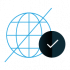 icon_work-offline@2x-8-qet9249qgvh6zt4gq8hw79e8udelbewg2lh84ce8sg